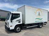 Hyundai  Mighty 2020 годаүшін13 500 000 тг. в Алматы – фото 5
