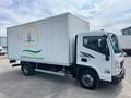 Hyundai  Mighty 2020 года за 13 500 000 тг. в Алматы – фото 6