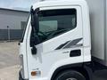 Hyundai  Mighty 2020 года за 13 500 000 тг. в Алматы – фото 7