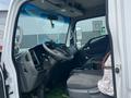Hyundai  Mighty 2020 года за 13 500 000 тг. в Алматы – фото 8