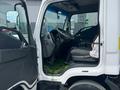 Hyundai  Mighty 2020 года за 13 500 000 тг. в Алматы – фото 9