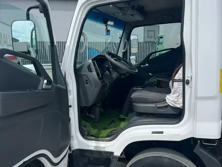 Hyundai  Mighty 2020 года за 13 500 000 тг. в Алматы – фото 9
