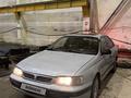 Toyota Carina E 1992 года за 1 800 000 тг. в Астана