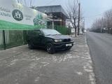 BMW X5 2001 года за 5 200 000 тг. в Тараз – фото 3