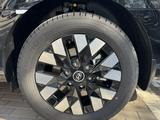 Hyundai Staria 2026 года за 32 000 000 тг. в Алматы – фото 5