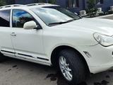 Porsche Cayenne 2004 года за 4 000 000 тг. в Караганда