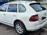 Porsche Cayenne 2004 года за 4 000 000 тг. в Караганда – фото 4