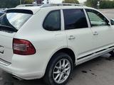 Porsche Cayenne 2004 года за 4 000 000 тг. в Караганда – фото 3