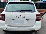 Porsche Cayenne 2004 года за 4 000 000 тг. в Караганда – фото 5