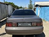 Toyota Camry 1993 годаүшін2 200 000 тг. в Семей – фото 4