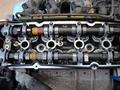 Двигатель из Японии на Ниссан KA24 2.4 Rnessa 2wd за 245 000 тг. в Алматы – фото 5
