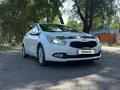 Kia Cee'd 2013 годаүшін5 800 000 тг. в Алматы – фото 2