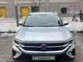 Volkswagen Taos 2021 года за 13 000 000 тг. в Астана – фото 7