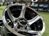 Toyota Land Cruiser 100 r 16: 5: 150 за 250 000 тг. в Петропавловск