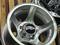 Toyota Land Cruiser 100 r 16: 5: 150 за 250 000 тг. в Петропавловск