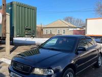 Audi A4 1997 годаfor2 600 000 тг. в Алматы