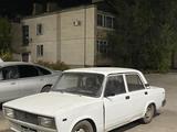 ВАЗ (Lada) 2105 1986 годаүшін300 000 тг. в Караганда – фото 3