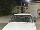 ВАЗ (Lada) 2105 1986 годаүшін300 000 тг. в Караганда – фото 2