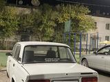 ВАЗ (Lada) 2105 1986 годаүшін300 000 тг. в Караганда – фото 4