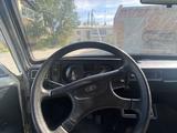ВАЗ (Lada) 2105 1986 годаүшін300 000 тг. в Караганда – фото 5