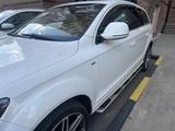 Audi Q7 2008 годаүшін11 000 000 тг. в Караганда – фото 2