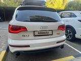 Audi Q7 2008 годаүшін11 000 000 тг. в Караганда – фото 3