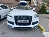 Audi Q7 2008 годаүшін11 000 000 тг. в Караганда