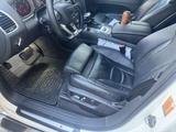Audi Q7 2008 годаүшін11 000 000 тг. в Караганда – фото 5