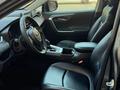 Toyota RAV4 2022 года за 15 000 000 тг. в Алматы – фото 12