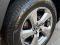 Toyota RAV4 2022 года за 15 000 000 тг. в Алматы – фото 16
