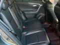 Toyota RAV4 2022 года за 15 000 000 тг. в Алматы – фото 18