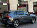 Toyota RAV4 2022 года за 15 000 000 тг. в Алматы – фото 4