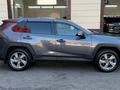 Toyota RAV4 2022 года за 15 000 000 тг. в Алматы – фото 5