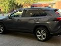 Toyota RAV4 2022 года за 15 000 000 тг. в Алматы – фото 6