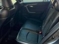 Toyota RAV4 2022 года за 15 000 000 тг. в Алматы – фото 8