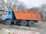 МАЗ  5516 1993 года за 4 000 000 тг. в Алматы