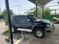 Toyota Hilux Surf 1995 года за 3 800 000 тг. в Алматы – фото 6