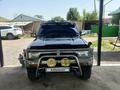 Toyota Hilux Surf 1995 года за 3 800 000 тг. в Алматы – фото 4