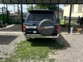 Toyota Hilux Surf 1995 года за 3 800 000 тг. в Алматы – фото 2