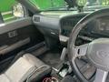 Toyota Hilux Surf 1995 года за 3 800 000 тг. в Алматы – фото 3