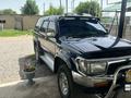 Toyota Hilux Surf 1995 года за 3 800 000 тг. в Алматы – фото 5