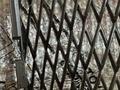 Решетка радиатора Lexus за 60 000 тг. в Алматы – фото 10