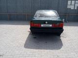 BMW 520 1993 годаүшін1 600 000 тг. в Кызылорда – фото 4