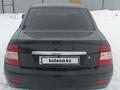 ВАЗ (Lada) Priora 2170 2012 годаүшін1 500 000 тг. в Актобе – фото 13