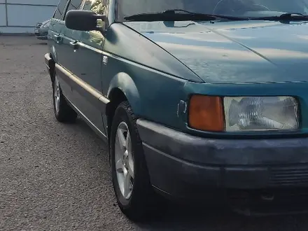 Volkswagen Passat 1991 года за 1 400 000 тг. в Петропавловск – фото 2