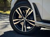 BMW X7 2021 годаүшін40 000 000 тг. в Астана – фото 3