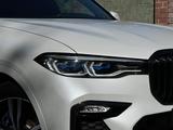 BMW X7 2021 годаүшін40 000 000 тг. в Астана – фото 5