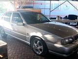 Volvo S70 2000 годаүшін3 800 000 тг. в Алматы – фото 2