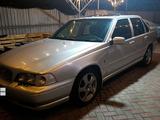 Volvo S70 2000 годаүшін3 800 000 тг. в Алматы