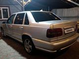 Volvo S70 2000 годаүшін3 800 000 тг. в Алматы – фото 3